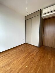 Stirling Residences (D3), Apartment #359784721